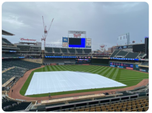 Twins Stadium For Dodger Game.png