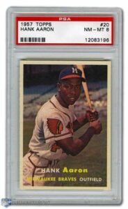 Aaron error card.jpg