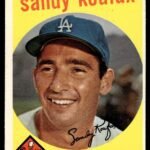 59-Koufax