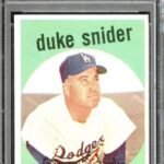 Snider-59-Topps