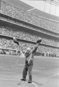 462450806_10225644019919424_1562152594829095558_n